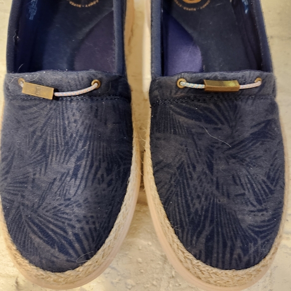 Bzees Slip On Size 9M - Picture 8 of 9